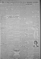 giornale/TO00185815/1923/n.268, 6 ed/005
